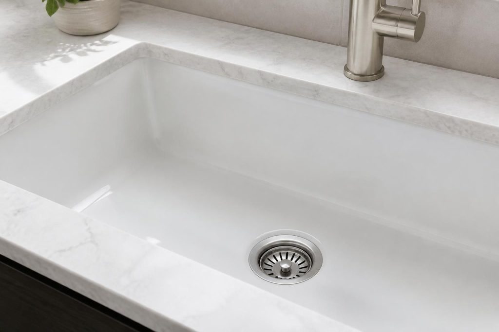 Drain Cleaning
